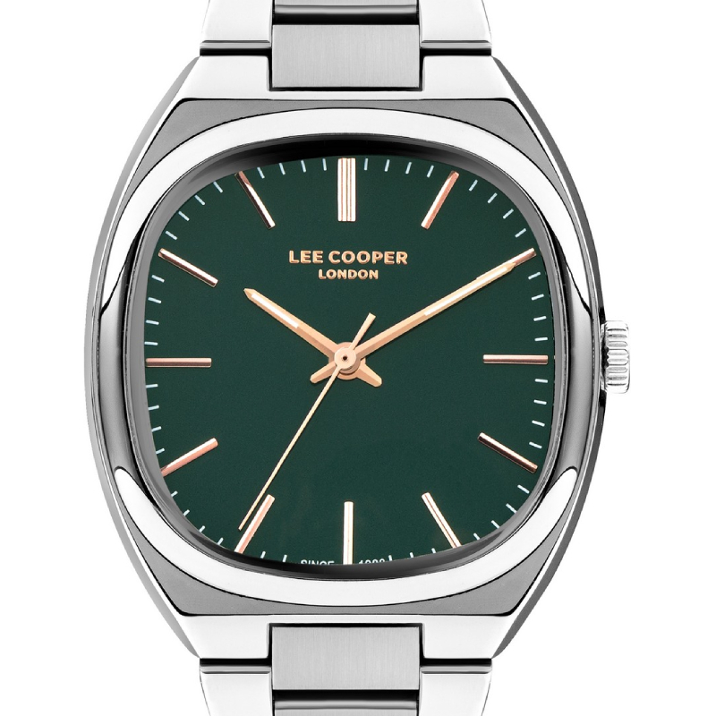 Lee Cooper LC07938.370